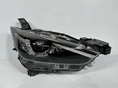 2026年最新】cx-3 ヘッドライトの人気アイテム - メルカリ