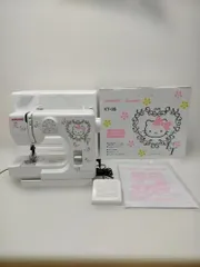 2025年最新】ジャノメ KT-35の人気アイテム - メルカリ