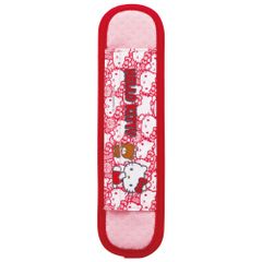 Item thumbnail for item 59c3e04f-6872-40c9-92bf-94749922acf1