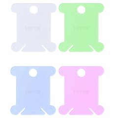 Item thumbnail for item 0454d6a1-14f0-479a-a35a-8dbba5307144