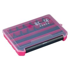 Item thumbnail for item 5056131f-b88b-47e4-9f83-8219e3d53245