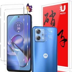 Item thumbnail for item 86e642b3-aedc-480a-a6fe-567fd8d115fb