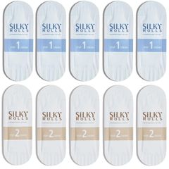 Item thumbnail for item 7943c868-1c8a-4cb6-9c3c-2270ca636468