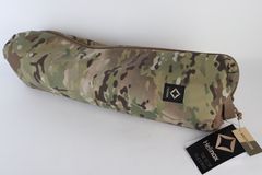 Item thumbnail for item b54549d5-6ed8-4279-a4e2-c7b3ffb5acb2