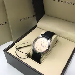 2025年最新】BU1356の人気アイテム - メルカリ