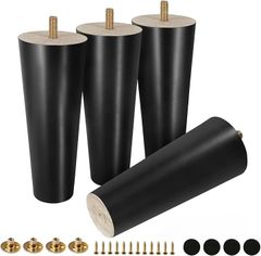 Item thumbnail for item d4746606-ab43-465e-b067-6d03664993f0