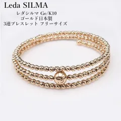 2026年最新】レダシルマ k10の人気アイテム - メルカリ