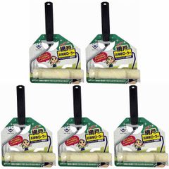 Item thumbnail for item 56743f37-07d7-453e-ac83-a749b72530f0