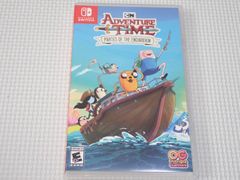 くまのレストラン＆フィッシングパラダイス パッケージ版（北米版