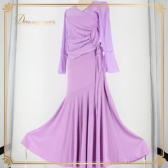 Item thumbnail for item 17f14ea0-7694-422e-9f41-580a967f5700