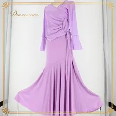 2025年最新】サンクリエイトの人気アイテム - メルカリ