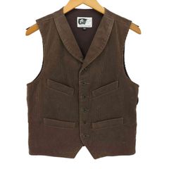 Item thumbnail for item 460e0ce7-95d5-4dbf-8ebe-209ea5b1558d