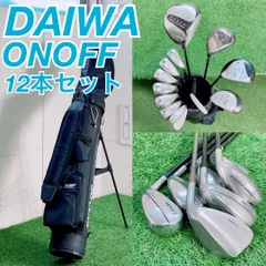 豪華セット オノフ プロギア メンズゴルフ クラブセット 初心者 入門 バッグ 豪華セット オノフ プロギア メンズゴルフ クラブセット 初心者 入門