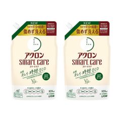 Item thumbnail for item 02350b6a-67f3-4f0b-9bf1-cfff768d0471