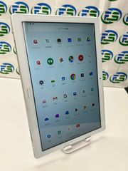 Item thumbnail for item 6f7b6630-b4cd-4e5d-bfc9-10c7dd1ff06d