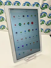 2025年最新】nec lavie tab e pc-te510jawの人気アイテム - メルカリ