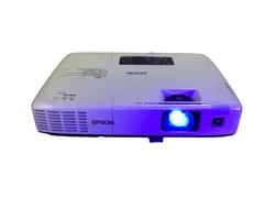 2026年最新】eb 1720の人気アイテム - メルカリ