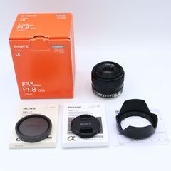 Item thumbnail for item 42f5328c-7d38-43e4-a4b0-482af3982efe