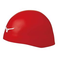 Item thumbnail for item 323a01a0-56e1-457d-a4c2-a0ebcd8e114b