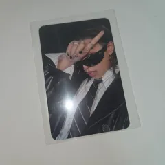 2026年最新】オルデプの人気アイテム - メルカリ