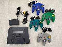 Item thumbnail for item cf74455f-1613-4821-b387-ba13bc94b3b5