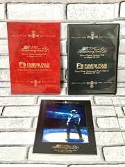 2025年最新】藤井フミヤ写真の人気アイテム - メルカリ