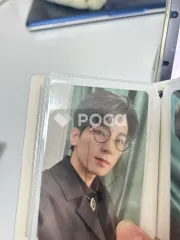 Seventeen ウォヌ セブチ CARAT MEMBERSHIP KIT