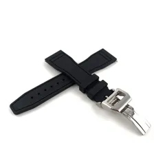 2026年最新】iwc ポルトギーゼ ベルトの人気アイテム - メルカリ