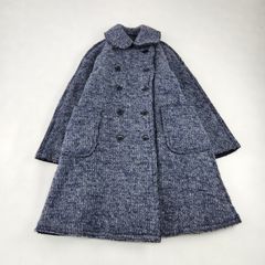 Item thumbnail for item d9866585-1679-4eb2-a526-5be378050a56