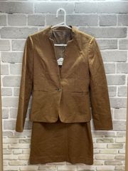 Item thumbnail for item 3c9c7bdd-741b-423e-b3c2-ff057ce41b80