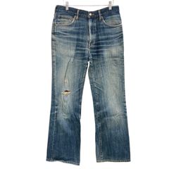 Item thumbnail for item f8b9e5eb-6958-405d-bcdd-8f83870f0827