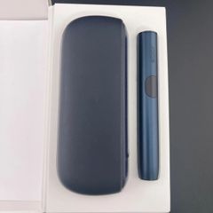 SWAROVSKI スワロフスキー ペンギン 3体 クリスタル 南極 セット