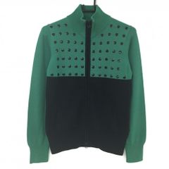 Item thumbnail for item d8a3d6e4-60e7-4e3b-b89e-48152218cb09