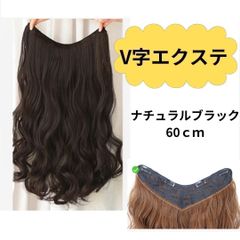 Item thumbnail for item bc10059a-0d74-4d27-8fa2-6681dcc307f5