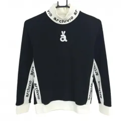 2026年最新】アルチビオ 36の人気アイテム - メルカリ