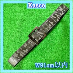 Item thumbnail for item 01efc130-e4a7-4127-868e-611b722971e7