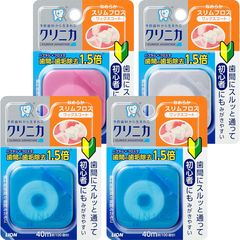 Item thumbnail for item c40b0d4a-c023-4524-8e6e-21235d8cdaed