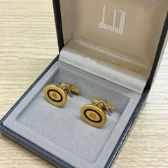 Item thumbnail for item f074fd5d-f377-4fc4-b763-f525054dfe33