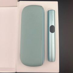 SWAROVSKI スワロフスキー ペンギン 3体 クリスタル 南極 セット