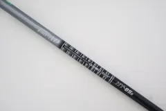 2026年最新】tour ad hy 85の人気アイテム - メルカリ