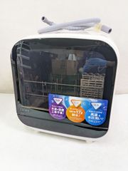 Item thumbnail for item 4bca803d-64cf-429e-8911-4b78dda3f82a