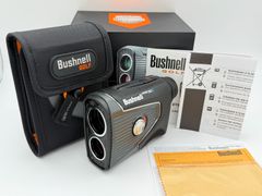 Item thumbnail for item ca6c68ea-6dc9-453a-9987-1fee48781bd1