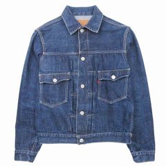 パーリーゲイツ PEARLY GATES ゴルフウェア ツイルハンバーガーエン