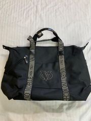 Item thumbnail for item 8c2ac2de-e289-4227-b149-d418e470df98