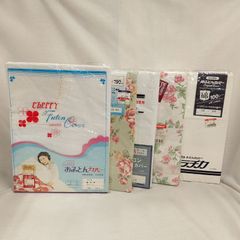 Item thumbnail for item e0dad19f-734d-46a2-8c9f-60bc8631ca8c