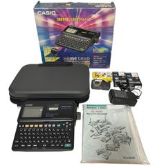 Item thumbnail for item b34dda88-8a1d-40b0-a614-b2fc96c6a236