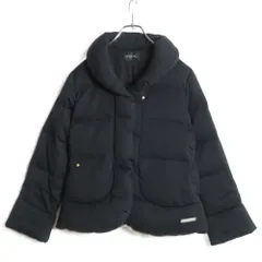 2026年最新】INGEBORG ダウンジャケットの人気アイテム - メルカリ