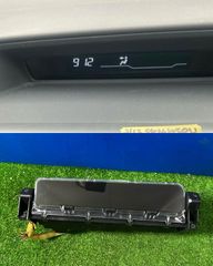 Item thumbnail for item 64a85b83-f59f-4350-86c8-c5377ab58ef7