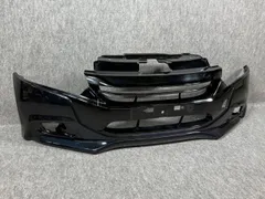 2026年最新】S660 純正 フロントバンパーの人気アイテム - メルカリ