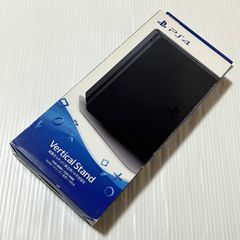 Item thumbnail for item 4ba816dc-d0f3-464a-98c5-8b979022789b